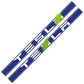 Side Skirt Stripe Decals (2-Pack) | 3 Styles | Multiple Colors | Scratch Protection