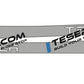 Side Skirt Stripe Decals (2-Pack) | 3 Styles | Multiple Colors | Scratch Protection