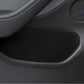 Door Pocket Liners for Model Y Juniper (4PCS) | TESERY