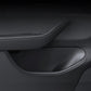 Door Pocket Liners for Model Y Juniper (4PCS) | TESERY