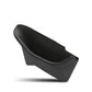 Door Pocket Liners for Model Y Juniper (4PCS) | TESERY