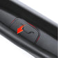 Door Pocket Liners for Model Y Juniper (4PCS) | TESERY