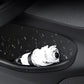 Door Pocket Liners for Model Y Juniper (4PCS) | TESERY