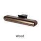TESERY Car Fragrance Diffuser for Model 3/Y