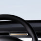 TESERY Car Fragrance Diffuser for Model 3/Y