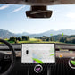 TESERY Car Fragrance Diffuser for Model 3/Y