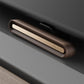 TESERY Car Fragrance Diffuser for Model 3/Y