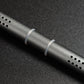 TESERY Car Fragrance Stick for Model 3/Y