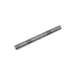 TESERY Car Fragrance Stick for Model 3/Y