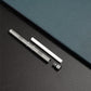 TESERY Car Fragrance Stick for Model 3/Y