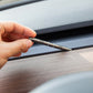 TESERY Car Fragrance Stick for Model 3/Y