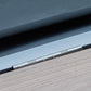 TESERY Car Fragrance Stick for Model 3/Y
