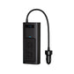 150W Car Power Inverter for Model 3/Y | EU Outlets | LCD Display | Smart Cooling