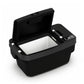 Car Refrigerator in Trunk for Model 3/Y | TESERY
