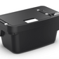 Car Refrigerator in Trunk for Model 3/Y | TESERY
