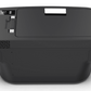 Car Refrigerator in Trunk for Model 3/Y | TESERY
