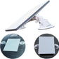 Car Roof/Window Suction Cup Mount Bracket for Starlink Mini