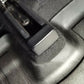 Seat Slide Rail Safety Plugs for Model 3/Y | 4-Pack