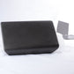 Carbon Fiber Armrest Cover For Model 3 Highland / Model Y Juniper