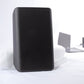 Carbon Fiber Armrest Cover For Model 3 Highland / Model Y Juniper