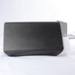 Carbon Fiber Armrest Cover For Model 3 Highland / Model Y Juniper
