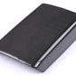 Carbon Fiber Armrest Cover For Model 3 Highland / Model Y Juniper