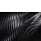 Carbon Fiber Charging Port Protective Cover for Tesla Model 3 Highland / Model Y Juniper