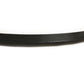 Carbon Fiber Spoiler Performance OEM Style for Tesla Model S 2014+