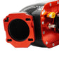 K Series K20 K24 Carbon Fiber Intake Manifold K Swap Civic RSX