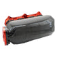 K Series K20 K24 Carbon Fiber Intake Manifold K Swap Civic RSX