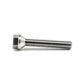 Carbonex Titanium Steering Wheel Bolt Set for JQ Werks / MadTrace Racing Steering Wheel