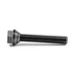 Carbonex Titanium Steering Wheel Bolt Set for JQ Werks / MadTrace Racing Steering Wheel