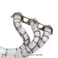 Catless Exhaust Manifold Downpipe for Porsche 992 992.1 992.2 GT3 RS GT3RS 4.0