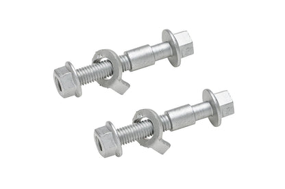 Megan Racing Camber Bolt 12mm Universal