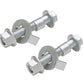 Megan Racing Camber Bolt 12mm Universal