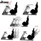 Racing Seat Steering Wheel Stand 20Logitech G29 Thrustmaster