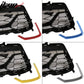 2016-2018 Chevy Camaro SS 50th Anniversary Front Lower Grille Painted