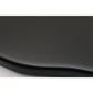 2018-2019 Toyota CHR Front Bumper Splitter w/ Rods & Hardware PP