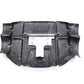HKS DryCarbon Engine Cover GR86/BRZ 70026-AT008