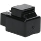 Arrowhead Suzuki Starter Relay 240-58027
