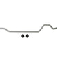 Whiteline Rear Sway Bar 22mm Heavy Duty Blade Adjustable Subaru Impreza 02-04
