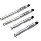 Belltech SHOCK SET STREET PERFORMANCE 9540
