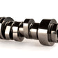 Comp Cams Camshaft, GM LS 358 VVT 267PIIHR14 