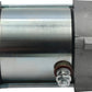 Arrowhead 06-09 Arctic Cat 250 2x4 Starter Motor 410-54077
