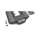 Ford Performance Parts Ford Racing 2015 Mustang GT Coyote Engine Cover Kit