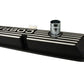 Ford Performance Parts Ford Racing Black Satin Valve Cover Cobra