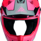 Answer Ar1 Vendetta He Redblk Xs 447673
