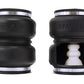 AIRLIFT Loadlifter 5000ultimate Plus Air Spring Kit