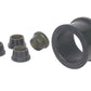 Whiteline 1992-1995 Honda Civic Rack And Pinion Bushing W13409