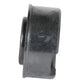 Ford Performance Parts Ford Racing Roller PILOT Bearing for 289 / 302 / 351C and 351W